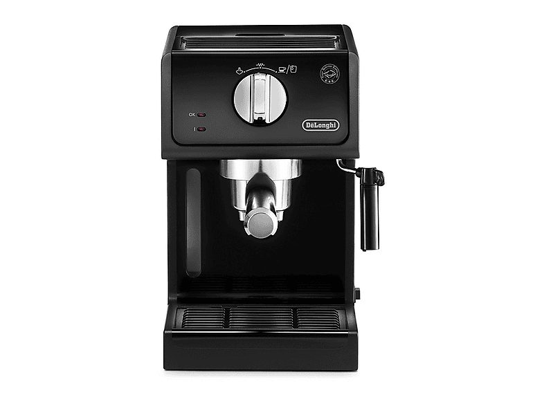 1:cafetera-express-delonghi-ecp3121-15-bar-1100-w-2-tazas-negro-1.jpg|2:cafetera-express-delonghi-ecp3121-15-bar-1100-w-2-tazas-negro-2.jpg|3:cafetera-express-delonghi-ecp3121-15-bar-1100-w-2-tazas-negro-3.jpg|4:cafetera-express-delonghi-ecp3121-15-bar-11