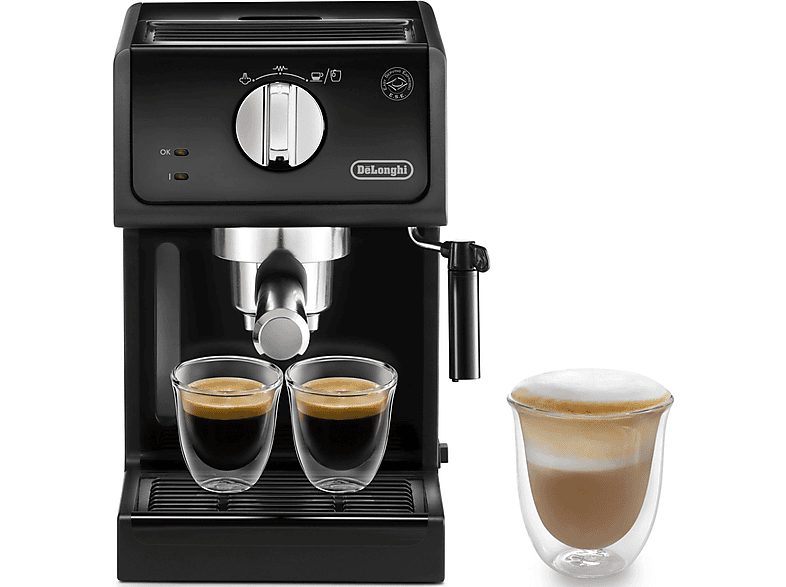 1:cafetera-express-delonghi-ecp3121-15-bar-1100-w-2-tazas-negro-1.jpg|2:cafetera-express-delonghi-ecp3121-15-bar-1100-w-2-tazas-negro-2.jpg|3:cafetera-express-delonghi-ecp3121-15-bar-1100-w-2-tazas-negro-3.jpg|4:cafetera-express-delonghi-ecp3121-15-bar-11