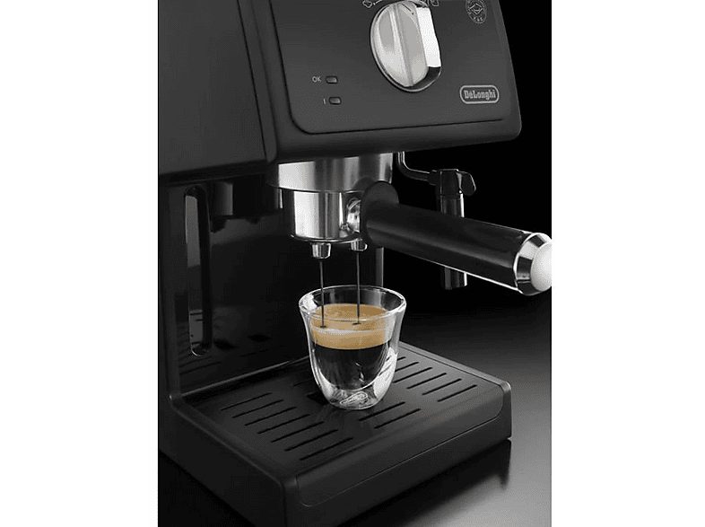 1:cafetera-express-delonghi-ecp3121-15-bar-1100-w-2-tazas-negro-1.jpg|2:cafetera-express-delonghi-ecp3121-15-bar-1100-w-2-tazas-negro-2.jpg|3:cafetera-express-delonghi-ecp3121-15-bar-1100-w-2-tazas-negro-3.jpg|4:cafetera-express-delonghi-ecp3121-15-bar-11