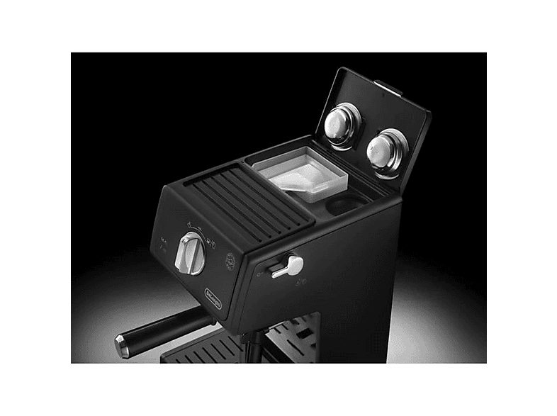 1:cafetera-express-delonghi-ecp3121-15-bar-1100-w-2-tazas-negro-1.jpg|2:cafetera-express-delonghi-ecp3121-15-bar-1100-w-2-tazas-negro-2.jpg|3:cafetera-express-delonghi-ecp3121-15-bar-1100-w-2-tazas-negro-3.jpg|4:cafetera-express-delonghi-ecp3121-15-bar-11