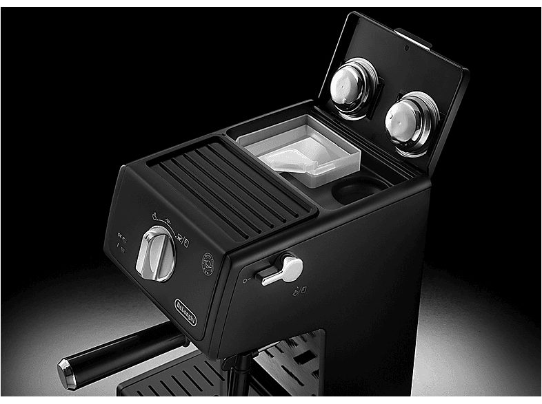 1:cafetera-express-delonghi-ecp3121-15-bar-1100-w-2-tazas-negro-1.jpg|2:cafetera-express-delonghi-ecp3121-15-bar-1100-w-2-tazas-negro-2.jpg|3:cafetera-express-delonghi-ecp3121-15-bar-1100-w-2-tazas-negro-3.jpg|4:cafetera-express-delonghi-ecp3121-15-bar-11