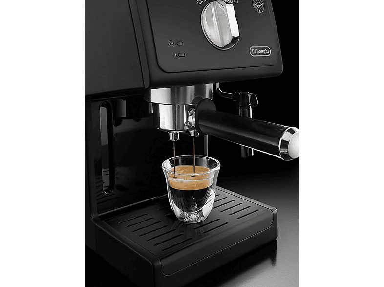 1:cafetera-express-delonghi-ecp3121-15-bar-1100-w-2-tazas-negro-1.jpg|2:cafetera-express-delonghi-ecp3121-15-bar-1100-w-2-tazas-negro-2.jpg|3:cafetera-express-delonghi-ecp3121-15-bar-1100-w-2-tazas-negro-3.jpg|4:cafetera-express-delonghi-ecp3121-15-bar-11