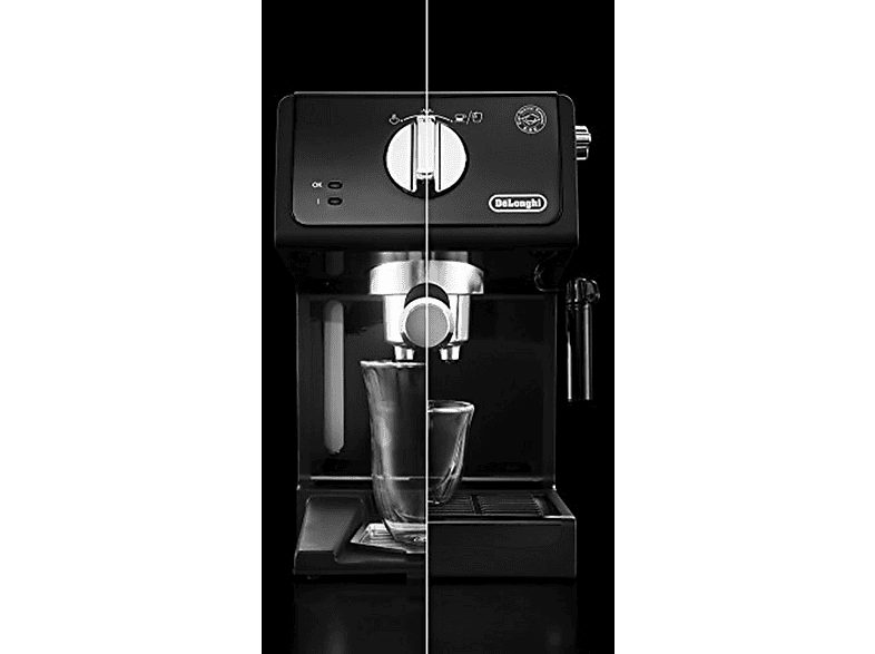 1:cafetera-express-delonghi-ecp3121-15-bar-1100-w-2-tazas-negro-1.jpg|2:cafetera-express-delonghi-ecp3121-15-bar-1100-w-2-tazas-negro-2.jpg|3:cafetera-express-delonghi-ecp3121-15-bar-1100-w-2-tazas-negro-3.jpg|4:cafetera-express-delonghi-ecp3121-15-bar-11