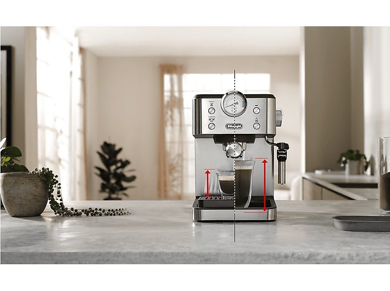 1:cafetera-express-delonghi-linea-classic-15-bar-1350-w-2-tazas-negro-acero-inoxidable-1.jpg|2:cafetera-express-delonghi-linea-classic-15-bar-1350-w-2-tazas-negro-acero-inoxidable-2.jpg|3:cafetera-express-delonghi-linea-classic-15-bar-1350-w-2-tazas-negro