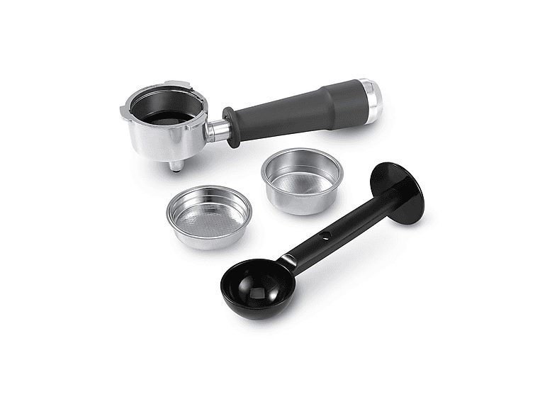 1:cafetera-express-delonghi-linea-classic-15-bar-1350-w-2-tazas-negro-acero-inoxidable-1.jpg|2:cafetera-express-delonghi-linea-classic-15-bar-1350-w-2-tazas-negro-acero-inoxidable-2.jpg|3:cafetera-express-delonghi-linea-classic-15-bar-1350-w-2-tazas-negro