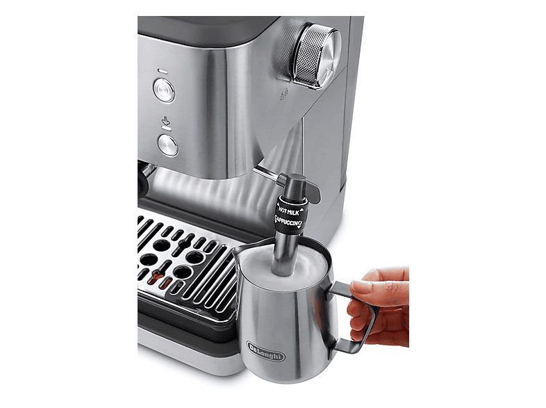 1:cafetera-express-delonghi-linea-classic-15-bar-1350-w-2-tazas-negro-acero-inoxidable-1.jpg|2:cafetera-express-delonghi-linea-classic-15-bar-1350-w-2-tazas-negro-acero-inoxidable-2.jpg|3:cafetera-express-delonghi-linea-classic-15-bar-1350-w-2-tazas-negro
