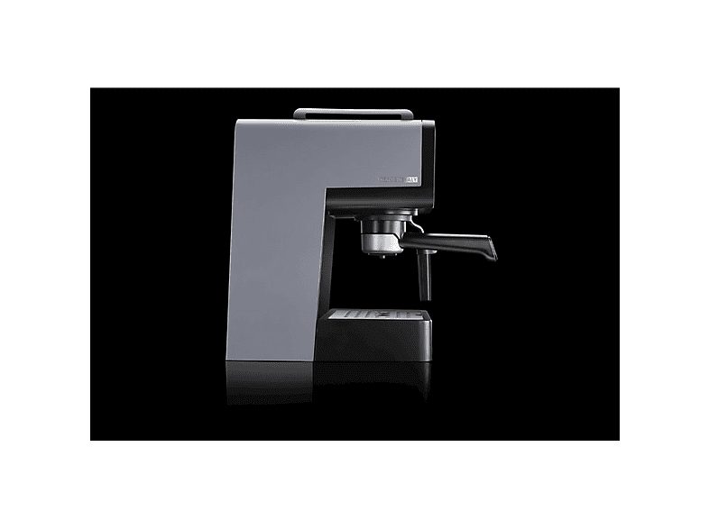 1:cafetera-express-gaggia-espresso-deluxe-15-bar-1900-w-2-tazas-gris-1.jpg|2:cafetera-express-gaggia-espresso-deluxe-15-bar-1900-w-2-tazas-gris-2.jpg|3:cafetera-express-gaggia-espresso-deluxe-15-bar-1900-w-2-tazas-gris-3.jpg|4:cafetera-express-gaggia-espr