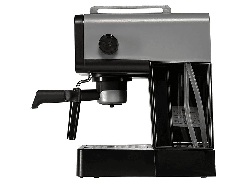 1:cafetera-express-gaggia-espresso-deluxe-15-bar-1900-w-2-tazas-gris-1.jpg|2:cafetera-express-gaggia-espresso-deluxe-15-bar-1900-w-2-tazas-gris-2.jpg|3:cafetera-express-gaggia-espresso-deluxe-15-bar-1900-w-2-tazas-gris-3.jpg|4:cafetera-express-gaggia-espr