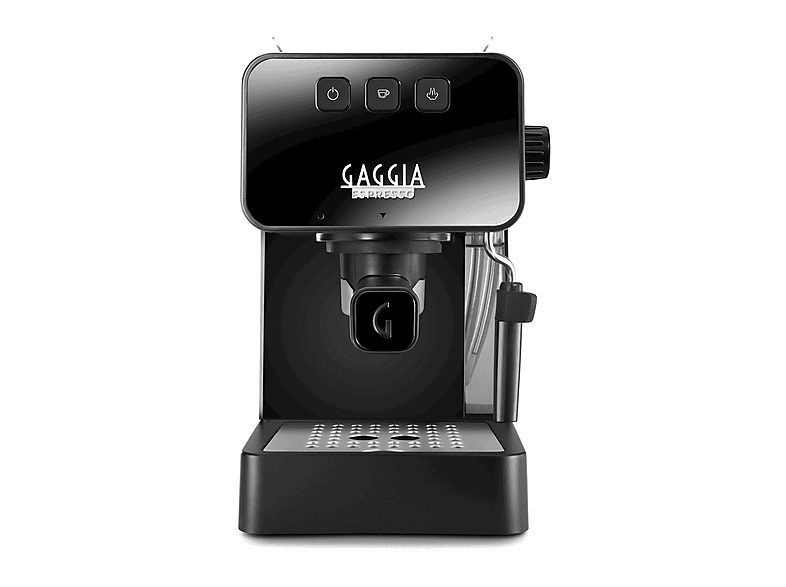 1:cafetera-express-gaggia-espresso-deluxe-15-bar-1900-w-2-tazas-verde-1.jpg|2:cafetera-express-gaggia-espresso-deluxe-15-bar-1900-w-2-tazas-verde-2.jpg|3:cafetera-express-gaggia-espresso-deluxe-15-bar-1900-w-2-tazas-verde-3.jpg|4:cafetera-express-gaggia-e