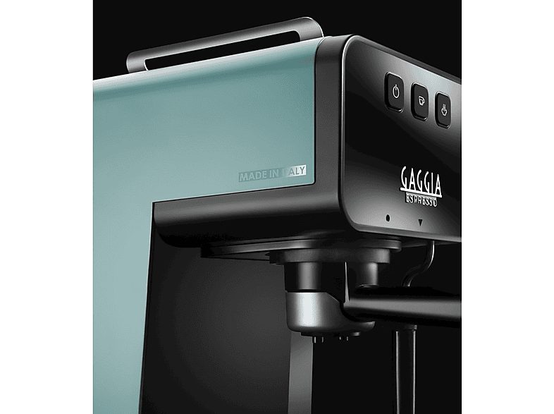 1:cafetera-express-gaggia-espresso-deluxe-15-bar-1900-w-2-tazas-verde-1.jpg|2:cafetera-express-gaggia-espresso-deluxe-15-bar-1900-w-2-tazas-verde-2.jpg|3:cafetera-express-gaggia-espresso-deluxe-15-bar-1900-w-2-tazas-verde-3.jpg|4:cafetera-express-gaggia-e