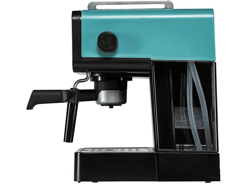 1:cafetera-express-gaggia-espresso-deluxe-15-bar-1900-w-2-tazas-verde-1.jpg|2:cafetera-express-gaggia-espresso-deluxe-15-bar-1900-w-2-tazas-verde-2.jpg|3:cafetera-express-gaggia-espresso-deluxe-15-bar-1900-w-2-tazas-verde-3.jpg|4:cafetera-express-gaggia-e