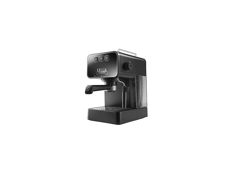 1:cafetera-express-gaggia-espresso-evolution-15-bar-1900-w-2-tazas-negro-1.jpg|2:cafetera-express-gaggia-espresso-evolution-15-bar-1900-w-2-tazas-negro-2.jpg|3:cafetera-express-gaggia-espresso-evolution-15-bar-1900-w-2-tazas-negro-3.jpg|4:cafetera-express