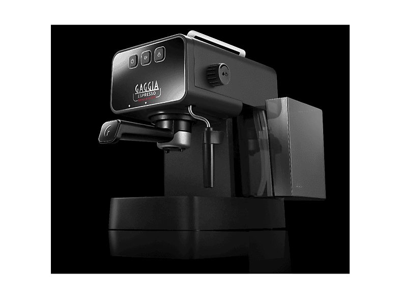 1:cafetera-express-gaggia-espresso-evolution-15-bar-1900-w-2-tazas-negro-1.jpg|2:cafetera-express-gaggia-espresso-evolution-15-bar-1900-w-2-tazas-negro-2.jpg|3:cafetera-express-gaggia-espresso-evolution-15-bar-1900-w-2-tazas-negro-3.jpg|4:cafetera-express