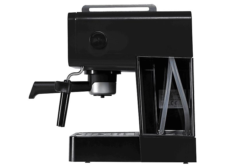 1:cafetera-express-gaggia-espresso-evolution-15-bar-1900-w-2-tazas-negro-1.jpg|2:cafetera-express-gaggia-espresso-evolution-15-bar-1900-w-2-tazas-negro-2.jpg|3:cafetera-express-gaggia-espresso-evolution-15-bar-1900-w-2-tazas-negro-3.jpg|4:cafetera-express