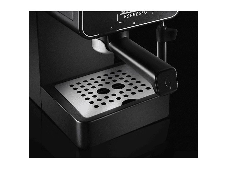 1:cafetera-express-gaggia-espresso-evolution-15-bar-1900-w-2-tazas-negro-1.jpg|2:cafetera-express-gaggia-espresso-evolution-15-bar-1900-w-2-tazas-negro-2.jpg|3:cafetera-express-gaggia-espresso-evolution-15-bar-1900-w-2-tazas-negro-3.jpg|4:cafetera-express