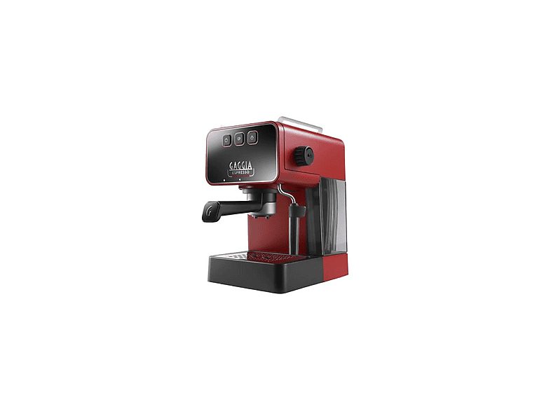 1:cafetera-express-gaggia-espresso-evolution-15-bar-1900-w-2-tazas-rojo-1.jpg|2:cafetera-express-gaggia-espresso-evolution-15-bar-1900-w-2-tazas-rojo-2.jpg|3:cafetera-express-gaggia-espresso-evolution-15-bar-1900-w-2-tazas-rojo-3.jpg|4:cafetera-express-ga