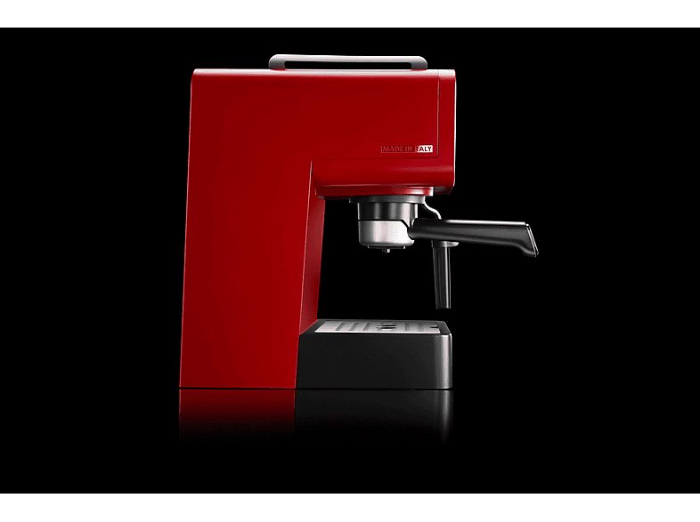 1:cafetera-express-gaggia-espresso-evolution-15-bar-1900-w-2-tazas-rojo-1.jpg|2:cafetera-express-gaggia-espresso-evolution-15-bar-1900-w-2-tazas-rojo-2.jpg|3:cafetera-express-gaggia-espresso-evolution-15-bar-1900-w-2-tazas-rojo-3.jpg|4:cafetera-express-ga