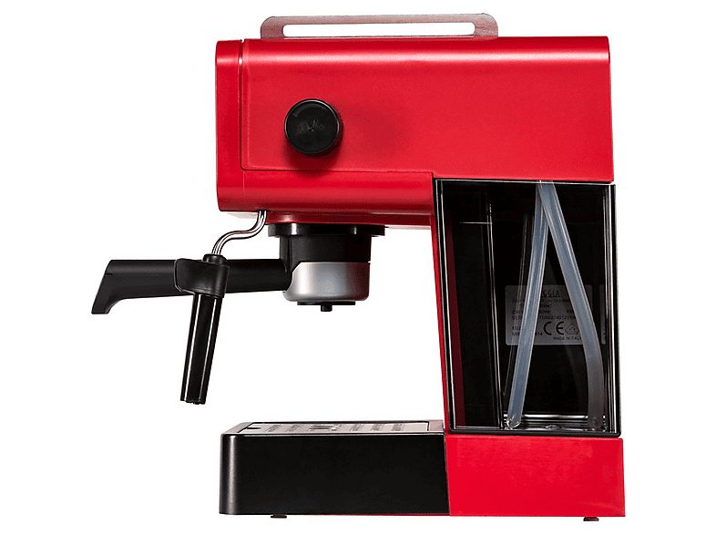 1:cafetera-express-gaggia-espresso-evolution-15-bar-1900-w-2-tazas-rojo-1.jpg|2:cafetera-express-gaggia-espresso-evolution-15-bar-1900-w-2-tazas-rojo-2.jpg|3:cafetera-express-gaggia-espresso-evolution-15-bar-1900-w-2-tazas-rojo-3.jpg|4:cafetera-express-ga