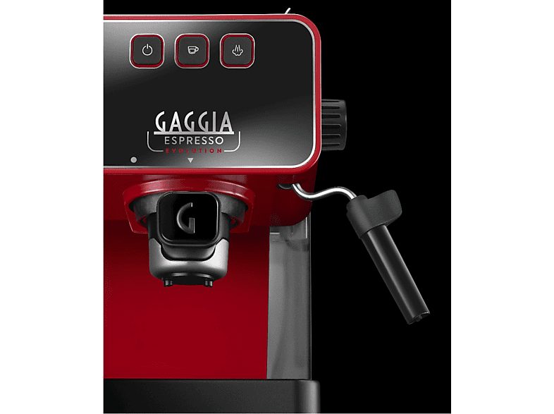 1:cafetera-express-gaggia-espresso-evolution-15-bar-1900-w-2-tazas-rojo-1.jpg|2:cafetera-express-gaggia-espresso-evolution-15-bar-1900-w-2-tazas-rojo-2.jpg|3:cafetera-express-gaggia-espresso-evolution-15-bar-1900-w-2-tazas-rojo-3.jpg|4:cafetera-express-ga