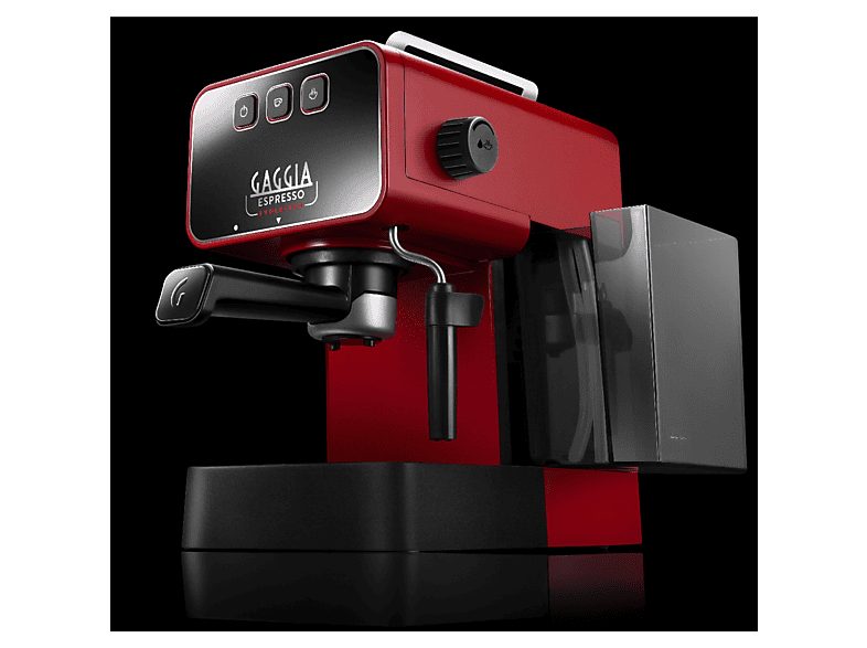 1:cafetera-express-gaggia-espresso-evolution-15-bar-1900-w-2-tazas-rojo-1.jpg|2:cafetera-express-gaggia-espresso-evolution-15-bar-1900-w-2-tazas-rojo-2.jpg|3:cafetera-express-gaggia-espresso-evolution-15-bar-1900-w-2-tazas-rojo-3.jpg|4:cafetera-express-ga