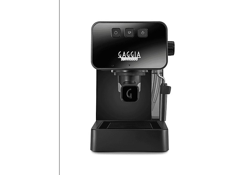 1:cafetera-express-gaggia-espresso-style-15-bar-1900-w-2-tazas-negro-1.jpg|2:cafetera-express-gaggia-espresso-style-15-bar-1900-w-2-tazas-negro-2.jpg|3:cafetera-express-gaggia-espresso-style-15-bar-1900-w-2-tazas-negro-3.jpg|4:cafetera-express-gaggia-espr