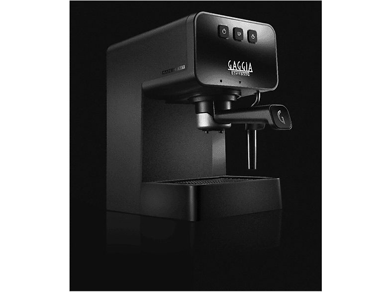 1:cafetera-express-gaggia-espresso-style-15-bar-1900-w-2-tazas-negro-1.jpg|2:cafetera-express-gaggia-espresso-style-15-bar-1900-w-2-tazas-negro-2.jpg|3:cafetera-express-gaggia-espresso-style-15-bar-1900-w-2-tazas-negro-3.jpg|4:cafetera-express-gaggia-espr