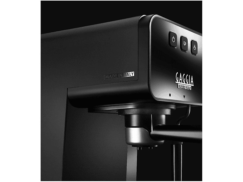 1:cafetera-express-gaggia-espresso-style-15-bar-1900-w-2-tazas-negro-1.jpg|2:cafetera-express-gaggia-espresso-style-15-bar-1900-w-2-tazas-negro-2.jpg|3:cafetera-express-gaggia-espresso-style-15-bar-1900-w-2-tazas-negro-3.jpg|4:cafetera-express-gaggia-espr