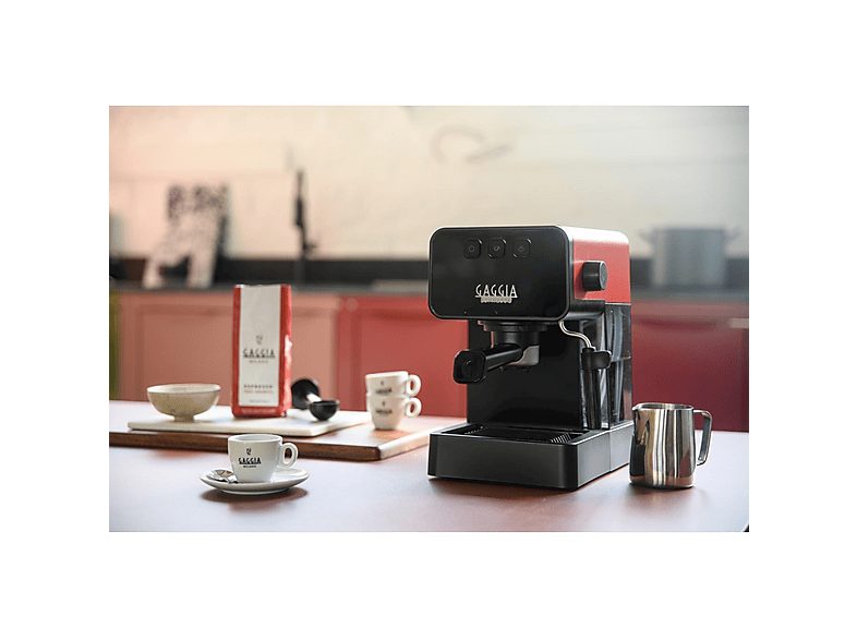 1:cafetera-express-gaggia-espresso-style-15-bar-1900-w-2-tazas-rojo-1.jpg|2:cafetera-express-gaggia-espresso-style-15-bar-1900-w-2-tazas-rojo-2.jpg|3:cafetera-express-gaggia-espresso-style-15-bar-1900-w-2-tazas-rojo-3.jpg|4:cafetera-express-gaggia-espress