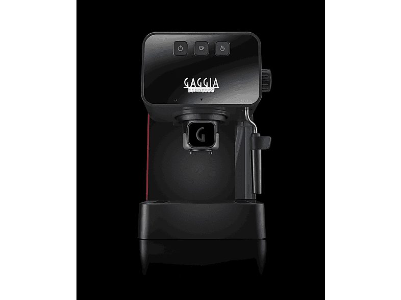 1:cafetera-express-gaggia-espresso-style-15-bar-1900-w-2-tazas-rojo-1.jpg|2:cafetera-express-gaggia-espresso-style-15-bar-1900-w-2-tazas-rojo-2.jpg|3:cafetera-express-gaggia-espresso-style-15-bar-1900-w-2-tazas-rojo-3.jpg|4:cafetera-express-gaggia-espress