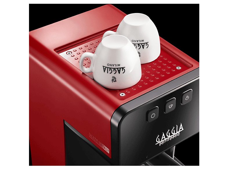 1:cafetera-express-gaggia-espresso-style-15-bar-1900-w-2-tazas-rojo-1.jpg|2:cafetera-express-gaggia-espresso-style-15-bar-1900-w-2-tazas-rojo-2.jpg|3:cafetera-express-gaggia-espresso-style-15-bar-1900-w-2-tazas-rojo-3.jpg|4:cafetera-express-gaggia-espress