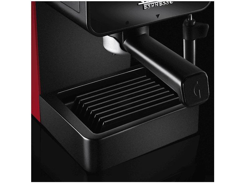1:cafetera-express-gaggia-espresso-style-15-bar-1900-w-2-tazas-rojo-1.jpg|2:cafetera-express-gaggia-espresso-style-15-bar-1900-w-2-tazas-rojo-2.jpg|3:cafetera-express-gaggia-espresso-style-15-bar-1900-w-2-tazas-rojo-3.jpg|4:cafetera-express-gaggia-espress