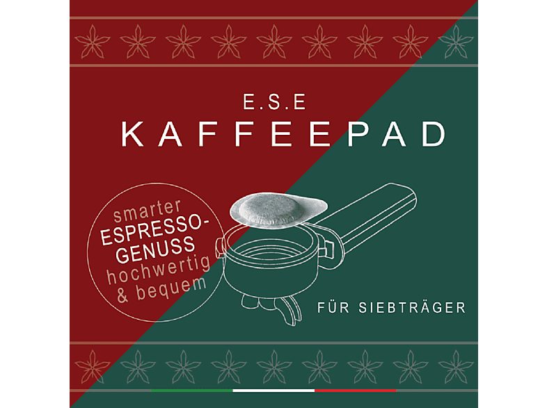 1:cafetera-express-gaggia-espresso-style-15-bar-1900-w-2-tazas-rojo-1.jpg|2:cafetera-express-gaggia-espresso-style-15-bar-1900-w-2-tazas-rojo-2.jpg|3:cafetera-express-gaggia-espresso-style-15-bar-1900-w-2-tazas-rojo-3.jpg|4:cafetera-express-gaggia-espress