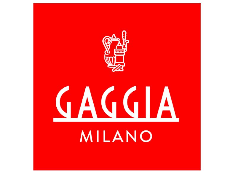 1:cafetera-express-gaggia-espresso-style-15-bar-1900-w-2-tazas-rojo-1.jpg|2:cafetera-express-gaggia-espresso-style-15-bar-1900-w-2-tazas-rojo-2.jpg|3:cafetera-express-gaggia-espresso-style-15-bar-1900-w-2-tazas-rojo-3.jpg|4:cafetera-express-gaggia-espress