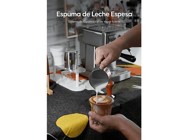 1:cafetera-express-hibrew-h10a-19-bar-1350-w-350-ml-astilla-1.jpg|2:cafetera-express-hibrew-h10a-19-bar-1350-w-350-ml-astilla-2.jpg|3:cafetera-express-hibrew-h10a-19-bar-1350-w-350-ml-astilla-3.jpg|4:cafetera-express-hibrew-h10a-19-bar-1350-w-350-ml-astil