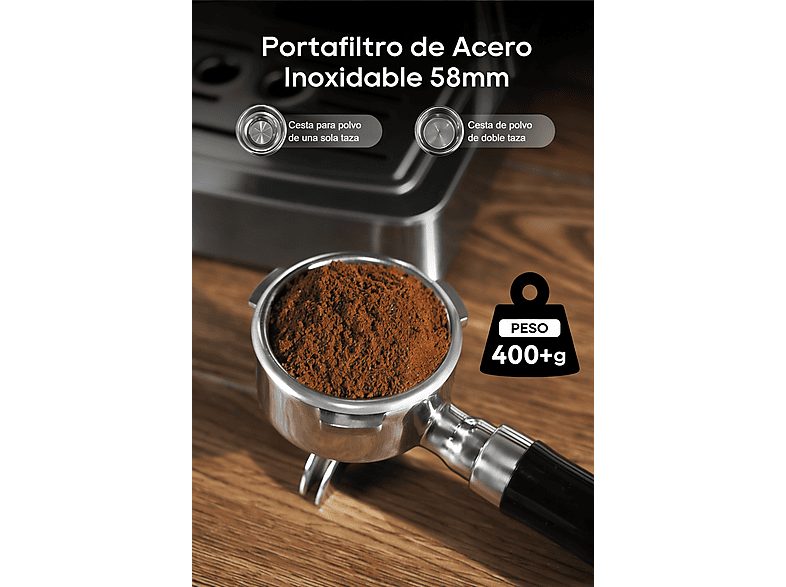 1:cafetera-express-hibrew-h10a-19-bar-1350-w-350-ml-astilla-1.jpg|2:cafetera-express-hibrew-h10a-19-bar-1350-w-350-ml-astilla-2.jpg|3:cafetera-express-hibrew-h10a-19-bar-1350-w-350-ml-astilla-3.jpg|4:cafetera-express-hibrew-h10a-19-bar-1350-w-350-ml-astil