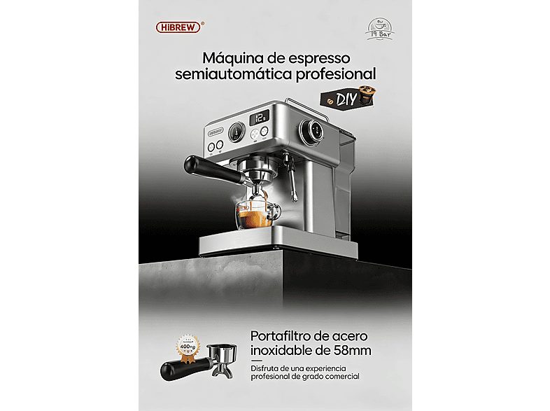 1:cafetera-express-hibrew-h10a-19-bar-1350-w-350-ml-astilla-1.jpg|2:cafetera-express-hibrew-h10a-19-bar-1350-w-350-ml-astilla-2.jpg|3:cafetera-express-hibrew-h10a-19-bar-1350-w-350-ml-astilla-3.jpg|4:cafetera-express-hibrew-h10a-19-bar-1350-w-350-ml-astil