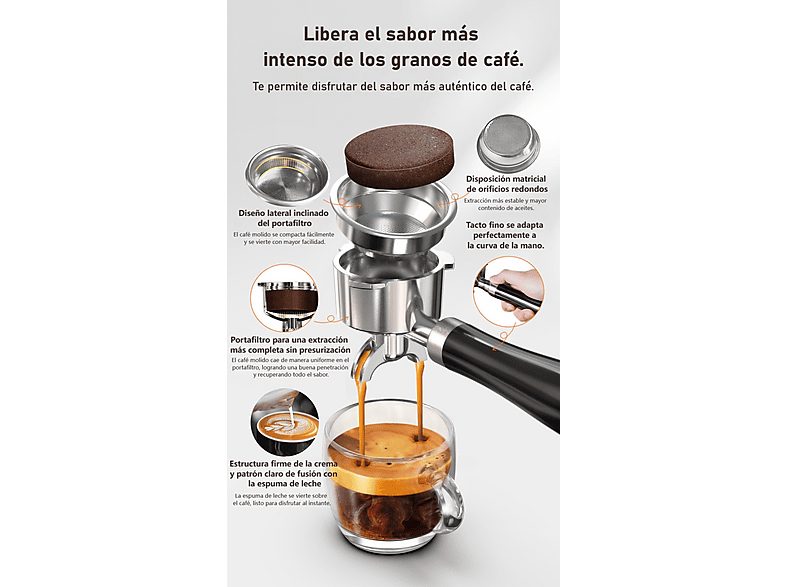 1:cafetera-express-hibrew-h10a-19-bar-1350-w-350-ml-astilla-1.jpg|2:cafetera-express-hibrew-h10a-19-bar-1350-w-350-ml-astilla-2.jpg|3:cafetera-express-hibrew-h10a-19-bar-1350-w-350-ml-astilla-3.jpg|4:cafetera-express-hibrew-h10a-19-bar-1350-w-350-ml-astil