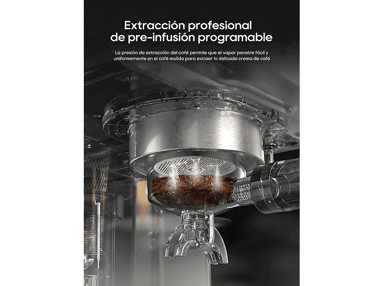 1:cafetera-express-hibrew-h10a-19-bar-1350-w-350-ml-astilla-1.jpg|2:cafetera-express-hibrew-h10a-19-bar-1350-w-350-ml-astilla-2.jpg|3:cafetera-express-hibrew-h10a-19-bar-1350-w-350-ml-astilla-3.jpg|4:cafetera-express-hibrew-h10a-19-bar-1350-w-350-ml-astil