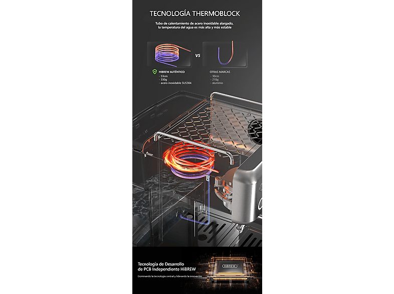 1:cafetera-express-hibrew-h10a-19-bar-1350-w-350-ml-astilla-1.jpg|2:cafetera-express-hibrew-h10a-19-bar-1350-w-350-ml-astilla-2.jpg|3:cafetera-express-hibrew-h10a-19-bar-1350-w-350-ml-astilla-3.jpg|4:cafetera-express-hibrew-h10a-19-bar-1350-w-350-ml-astil