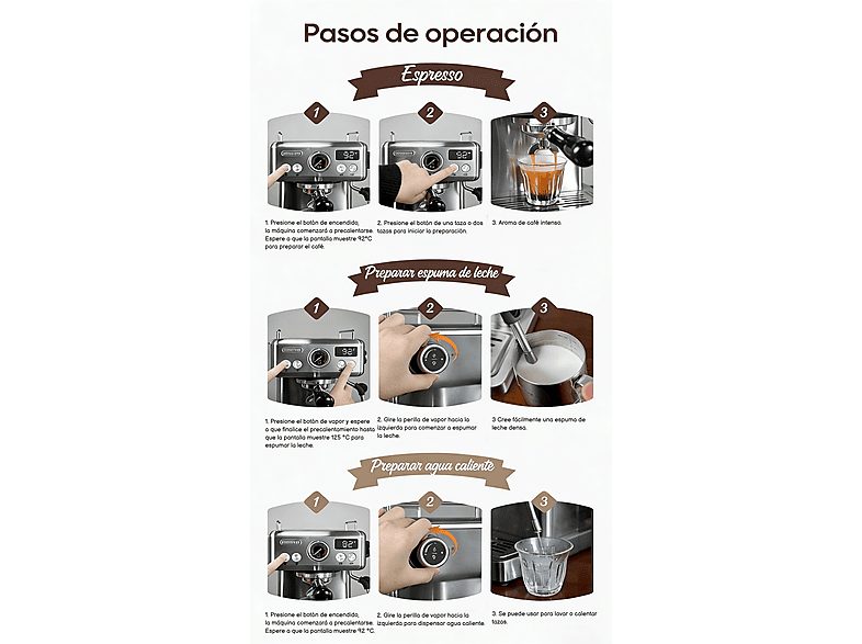 1:cafetera-express-hibrew-h10a-19-bar-1350-w-350-ml-astilla-1.jpg|2:cafetera-express-hibrew-h10a-19-bar-1350-w-350-ml-astilla-2.jpg|3:cafetera-express-hibrew-h10a-19-bar-1350-w-350-ml-astilla-3.jpg|4:cafetera-express-hibrew-h10a-19-bar-1350-w-350-ml-astil