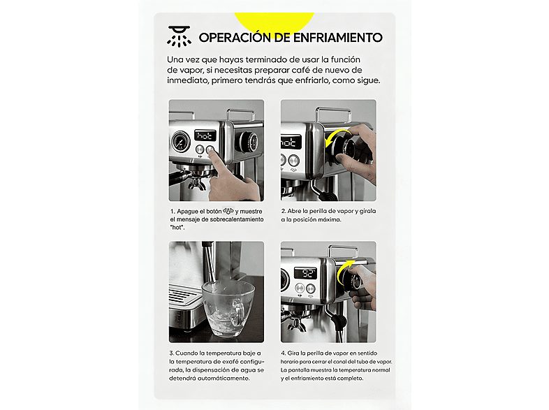 1:cafetera-express-hibrew-h10a-19-bar-1350-w-350-ml-astilla-1.jpg|2:cafetera-express-hibrew-h10a-19-bar-1350-w-350-ml-astilla-2.jpg|3:cafetera-express-hibrew-h10a-19-bar-1350-w-350-ml-astilla-3.jpg|4:cafetera-express-hibrew-h10a-19-bar-1350-w-350-ml-astil