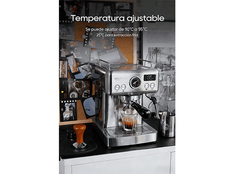 1:cafetera-express-hibrew-h10a-19-bar-1350-w-350-ml-astilla-1.jpg|2:cafetera-express-hibrew-h10a-19-bar-1350-w-350-ml-astilla-2.jpg|3:cafetera-express-hibrew-h10a-19-bar-1350-w-350-ml-astilla-3.jpg|4:cafetera-express-hibrew-h10a-19-bar-1350-w-350-ml-astil