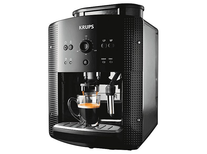 1:cafetera-express-krups-ea8108-15-bar-1450-w-2-tazas-negro-1.jpg|2:cafetera-express-krups-ea8108-15-bar-1450-w-2-tazas-negro-2.jpg|3:cafetera-express-krups-ea8108-15-bar-1450-w-2-tazas-negro-3.jpg|4:cafetera-express-krups-ea8108-15-bar-1450-w-2-tazas-neg