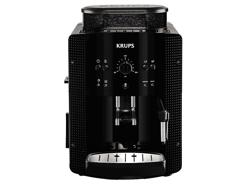 1:cafetera-express-krups-ea8108-15-bar-1450-w-2-tazas-negro-1.jpg|2:cafetera-express-krups-ea8108-15-bar-1450-w-2-tazas-negro-2.jpg|3:cafetera-express-krups-ea8108-15-bar-1450-w-2-tazas-negro-3.jpg|4:cafetera-express-krups-ea8108-15-bar-1450-w-2-tazas-neg