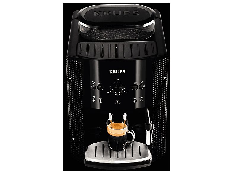1:cafetera-express-krups-ea8108-15-bar-1450-w-2-tazas-negro-1.jpg|2:cafetera-express-krups-ea8108-15-bar-1450-w-2-tazas-negro-2.jpg|3:cafetera-express-krups-ea8108-15-bar-1450-w-2-tazas-negro-3.jpg|4:cafetera-express-krups-ea8108-15-bar-1450-w-2-tazas-neg
