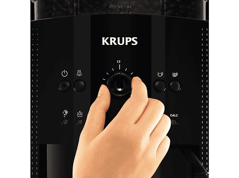 1:cafetera-express-krups-ea8108-15-bar-1450-w-2-tazas-negro-1.jpg|2:cafetera-express-krups-ea8108-15-bar-1450-w-2-tazas-negro-2.jpg|3:cafetera-express-krups-ea8108-15-bar-1450-w-2-tazas-negro-3.jpg|4:cafetera-express-krups-ea8108-15-bar-1450-w-2-tazas-neg