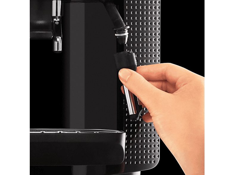 1:cafetera-express-krups-ea8108-15-bar-1450-w-2-tazas-negro-1.jpg|2:cafetera-express-krups-ea8108-15-bar-1450-w-2-tazas-negro-2.jpg|3:cafetera-express-krups-ea8108-15-bar-1450-w-2-tazas-negro-3.jpg|4:cafetera-express-krups-ea8108-15-bar-1450-w-2-tazas-neg