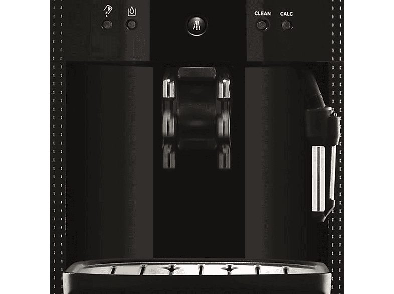 1:cafetera-express-krups-ea8108-15-bar-1450-w-2-tazas-negro-1.jpg|2:cafetera-express-krups-ea8108-15-bar-1450-w-2-tazas-negro-2.jpg|3:cafetera-express-krups-ea8108-15-bar-1450-w-2-tazas-negro-3.jpg|4:cafetera-express-krups-ea8108-15-bar-1450-w-2-tazas-neg