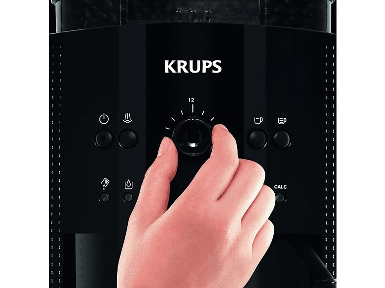 1:cafetera-express-krups-ea8108-15-bar-1450-w-2-tazas-negro-1.jpg|2:cafetera-express-krups-ea8108-15-bar-1450-w-2-tazas-negro-2.jpg|3:cafetera-express-krups-ea8108-15-bar-1450-w-2-tazas-negro-3.jpg|4:cafetera-express-krups-ea8108-15-bar-1450-w-2-tazas-neg