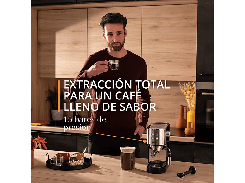 1:cafetera-express-krups-virtuoso-xp444c-1400-w-15-bar-1-l-thermoblock-apagado-automatico-acero-inox-1.jpg|2:cafetera-express-krups-virtuoso-xp444c-1400-w-15-bar-1-l-thermoblock-apagado-automatico-acero-inox-2.jpg|3:cafetera-express-krups-virtuoso-xp444c-